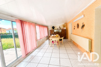 achat maison villers-la-mtagne 54920