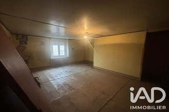 achat maison villers-la-mtagne 54920
