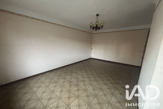 achat maison villers-la-mtagne 54920
