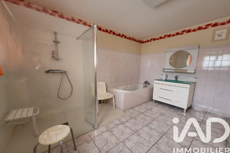 achat maison villers-le-chateau 51510