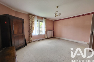 achat maison villers-le-chateau 51510