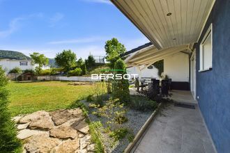 achat maison villers-le-lac 25130