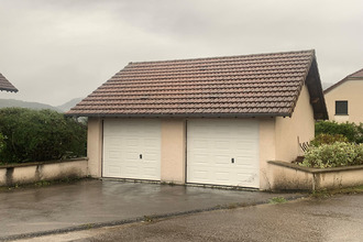 achat maison villers-le-lac 25130