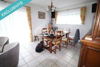 achat maison villers-le-lac 25130