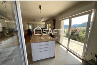 achat maison villers-le-lac 25130