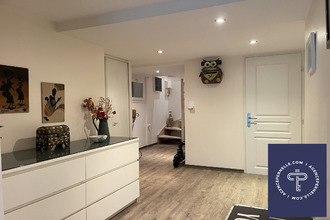 achat maison villers-le-lac 25130