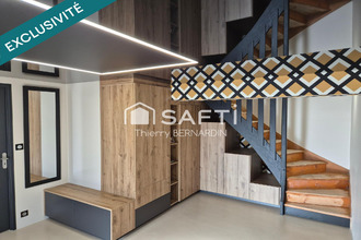 achat maison villers-le-lac 25130