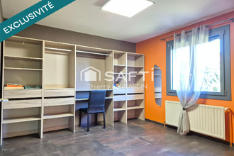 achat maison villers-le-lac 25130