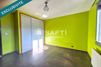 achat maison villers-le-lac 25130