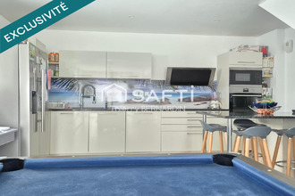 achat maison villers-le-lac 25130