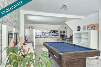 achat maison villers-le-lac 25130