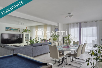 achat maison villers-le-lac 25130