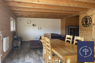 achat maison villers-le-lac 25130