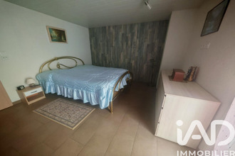 achat maison villers-le-lac 25130