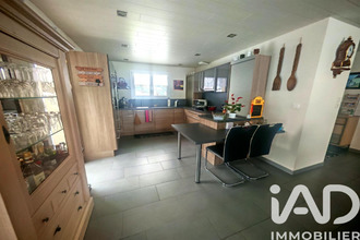 achat maison villers-le-lac 25130