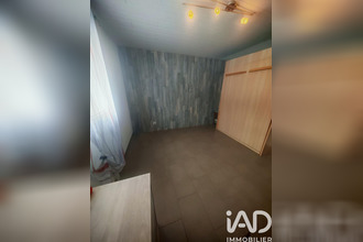 achat maison villers-le-lac 25130