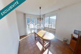 achat maison villers-le-lac 25130