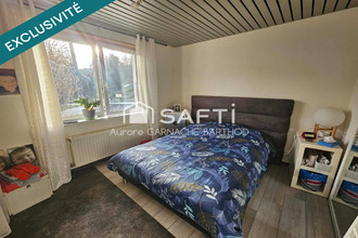 achat maison villers-le-lac 25130