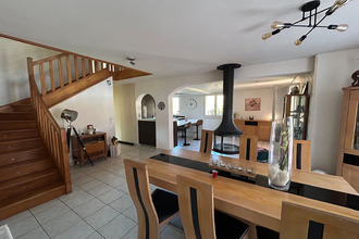 achat maison villers-le-lac 25130