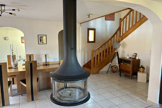 achat maison villers-le-lac 25130