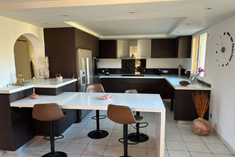 achat maison villers-le-lac 25130