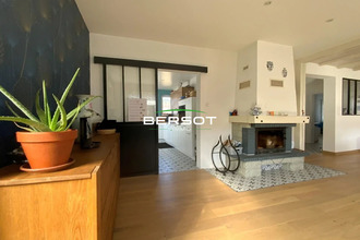 achat maison villers-le-lac 25130