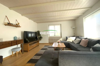 achat maison villers-le-lac 25130