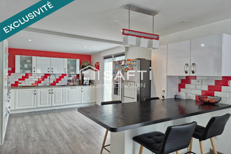 achat maison villers-le-lac 25130