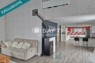 achat maison villers-le-lac 25130