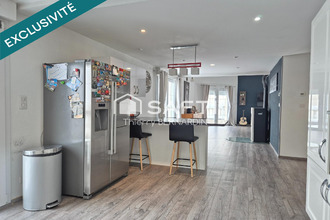 achat maison villers-le-lac 25130