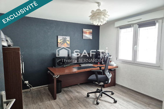 achat maison villers-le-lac 25130