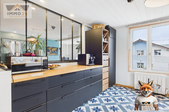 achat maison villers-le-lac 25130