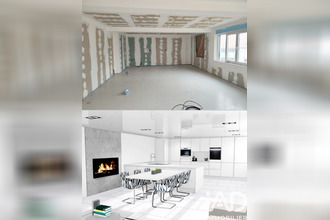 achat maison villers-le-lac 25130