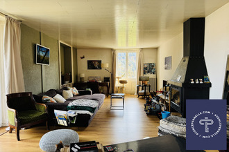 achat maison villers-le-lac 25130