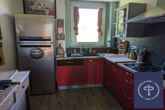 achat maison villers-le-lac 25130