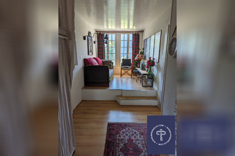 achat maison villers-le-lac 25130