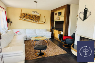 achat maison villers-le-lac 25130