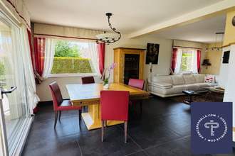 achat maison villers-le-lac 25130