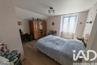 achat maison villers-le-lac 25130