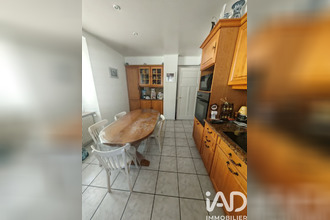 achat maison villers-le-lac 25130