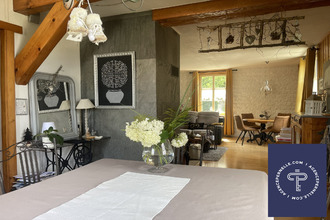 achat maison villers-le-lac 25130