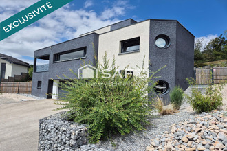 achat maison villers-le-lac 25130