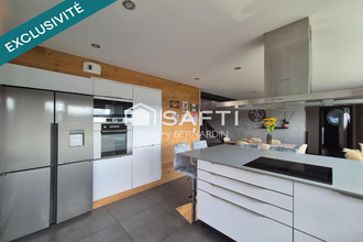 achat maison villers-le-lac 25130