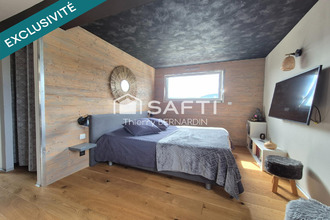 achat maison villers-le-lac 25130