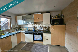 achat maison villers-le-lac 25130