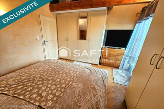 achat maison villers-le-lac 25130