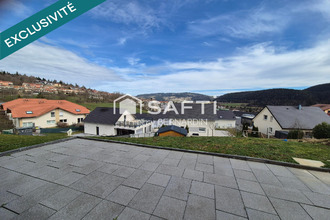 achat maison villers-le-lac 25130