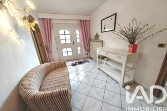 achat maison villers-le-lac 25130