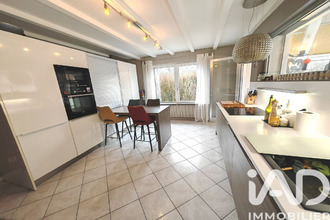achat maison villers-le-lac 25130