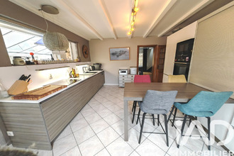 achat maison villers-le-lac 25130